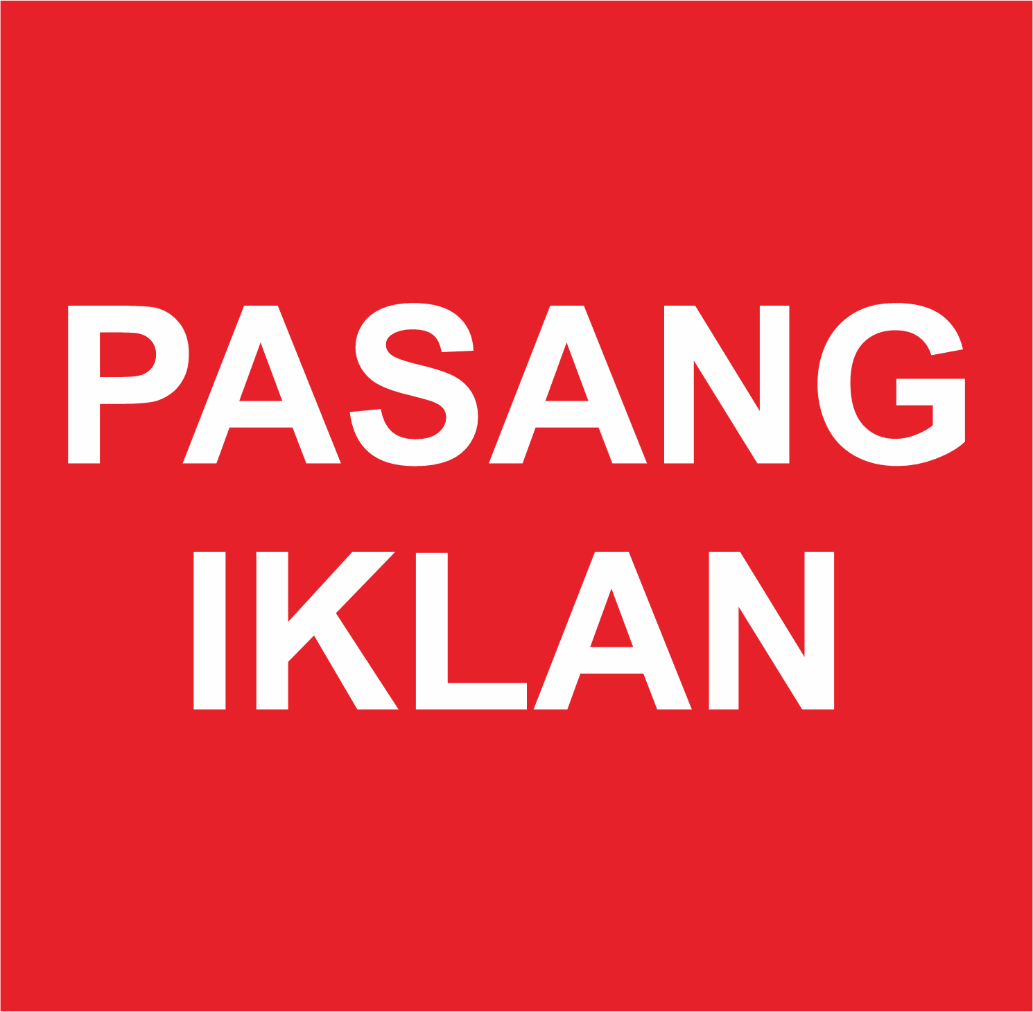 iklan samping kanan 
